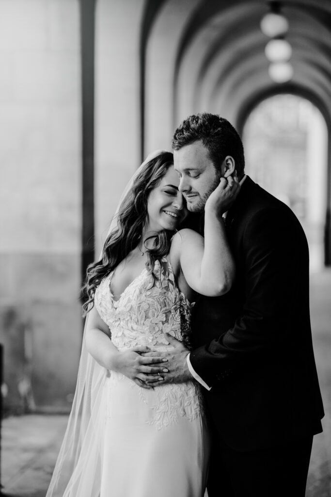 MANCHESTER-WEDDING-PHOTOGRAPHY-KING-ST-RACHEL-WILLIAM-71