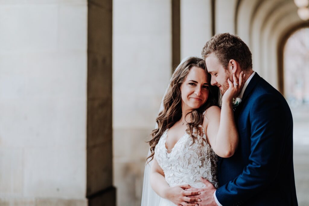 MANCHESTER-WEDDING-PHOTOGRAPHY-KING-ST-RACHEL-WILLIAM-72