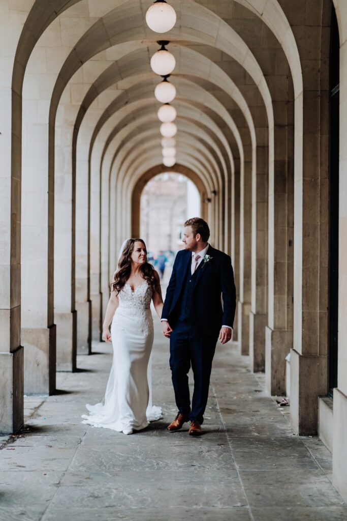 MANCHESTER-WEDDING-PHOTOGRAPHY-KING-ST-RACHEL-WILLIAM-73