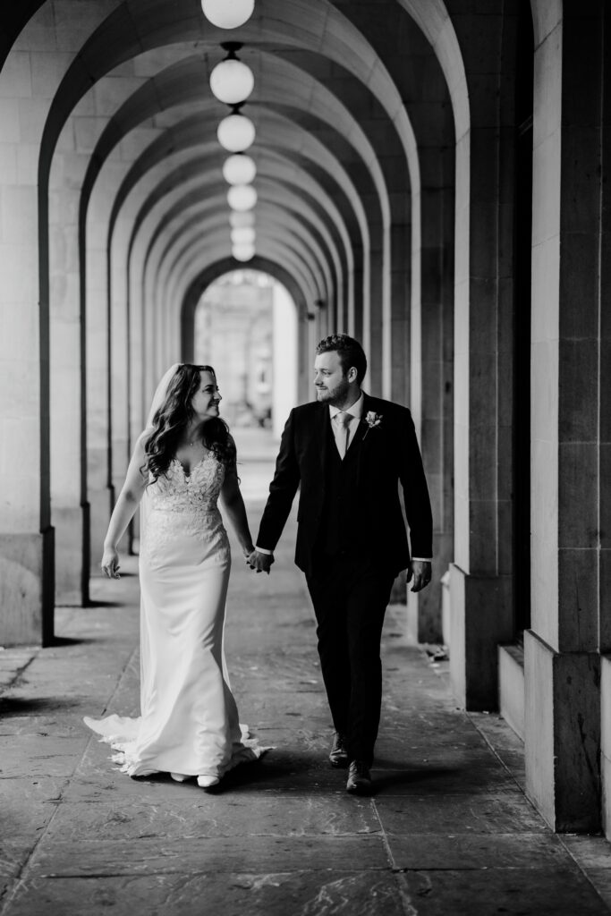 MANCHESTER-WEDDING-PHOTOGRAPHY-KING-ST-RACHEL-WILLIAM-74