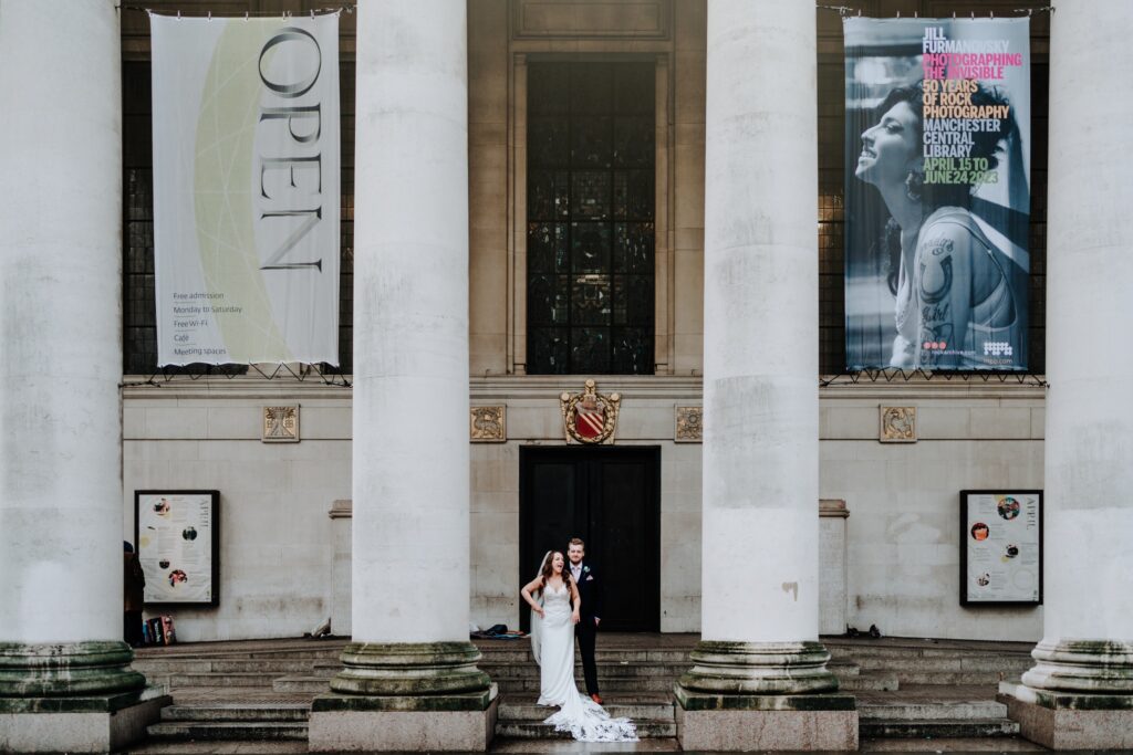MANCHESTER-WEDDING-PHOTOGRAPHY-KING-ST-RACHEL-WILLIAM-75