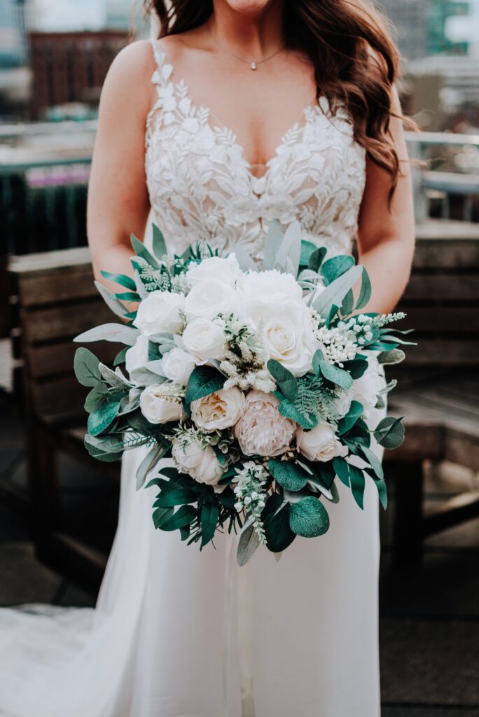 MANCHESTER-WEDDING-PHOTOGRAPHY-KING-ST-RACHEL-WILLIAM-76