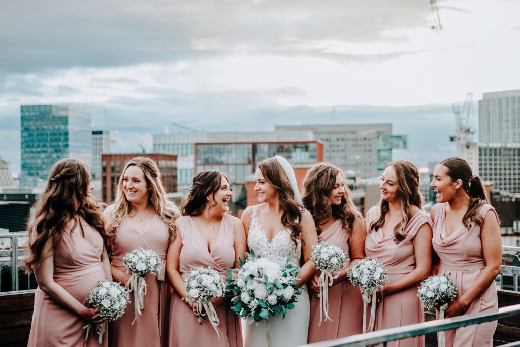 MANCHESTER-WEDDING-PHOTOGRAPHY-KING-ST-RACHEL-WILLIAM-77