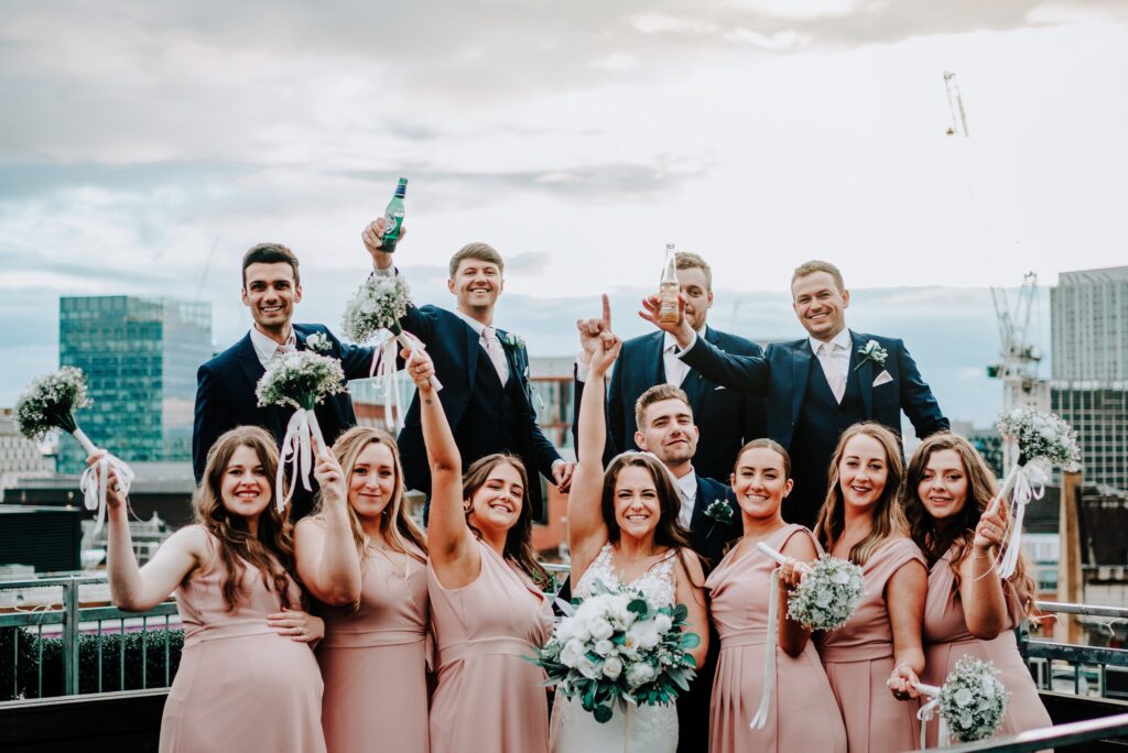 MANCHESTER-WEDDING-PHOTOGRAPHY-KING-ST-RACHEL-WILLIAM-78