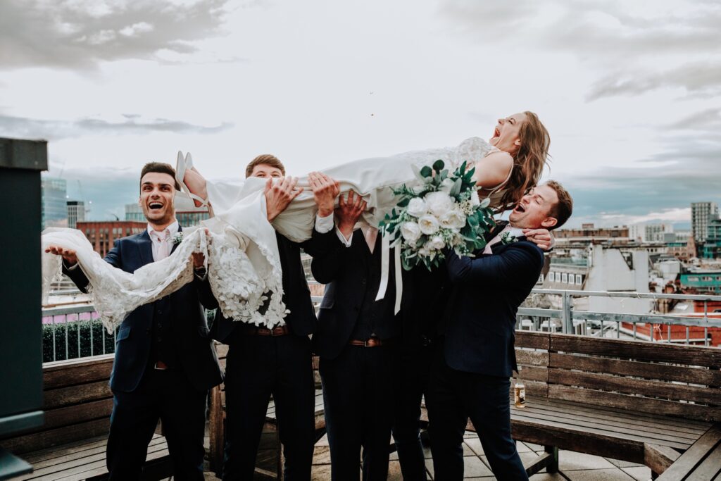 MANCHESTER-WEDDING-PHOTOGRAPHY-KING-ST-RACHEL-WILLIAM-79