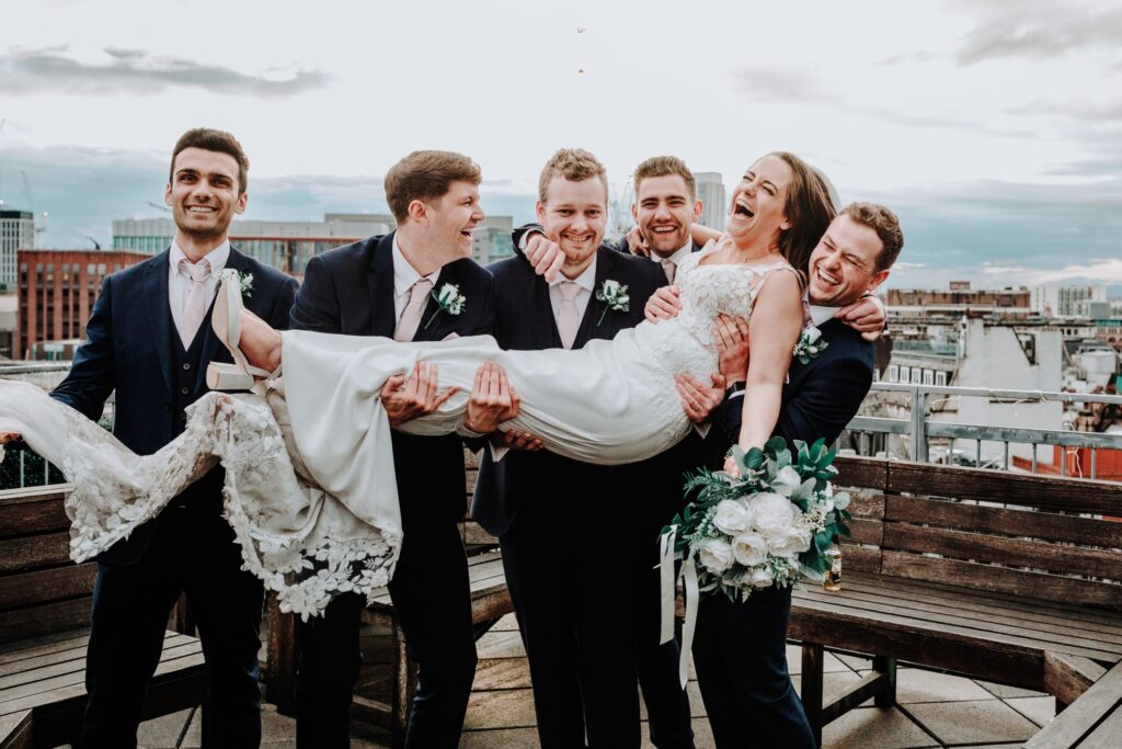 MANCHESTER-WEDDING-PHOTOGRAPHY-KING-ST-RACHEL-WILLIAM-80