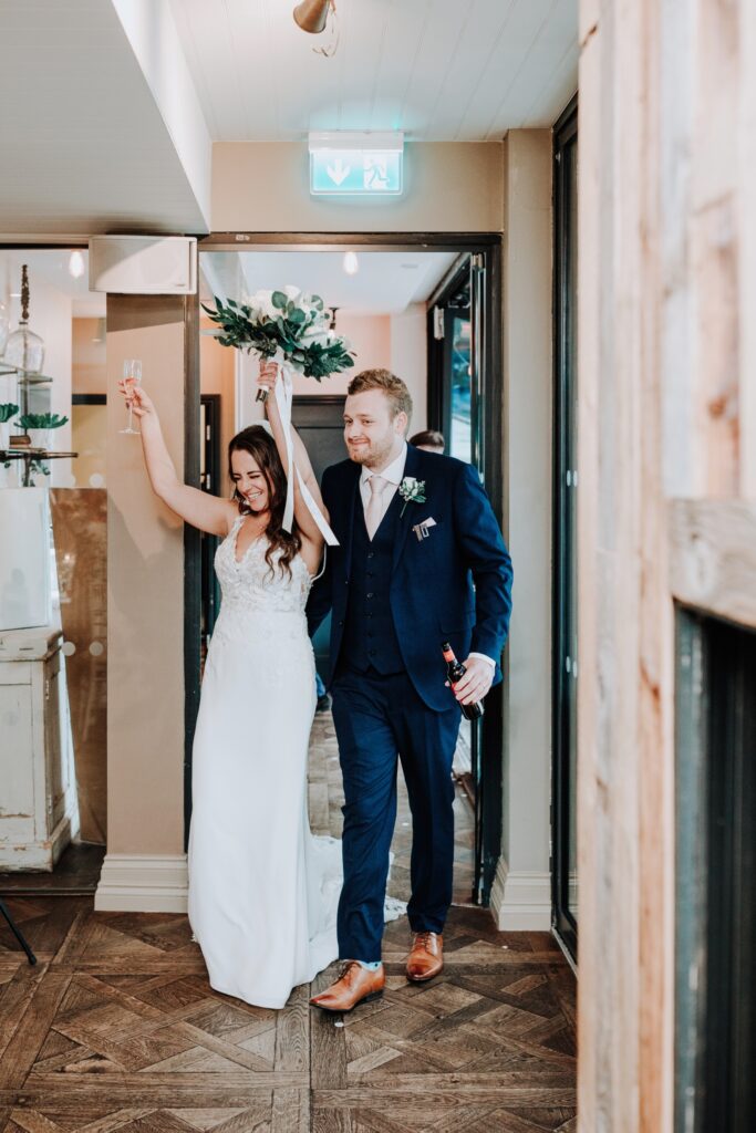 MANCHESTER-WEDDING-PHOTOGRAPHY-KING-ST-RACHEL-WILLIAM-81