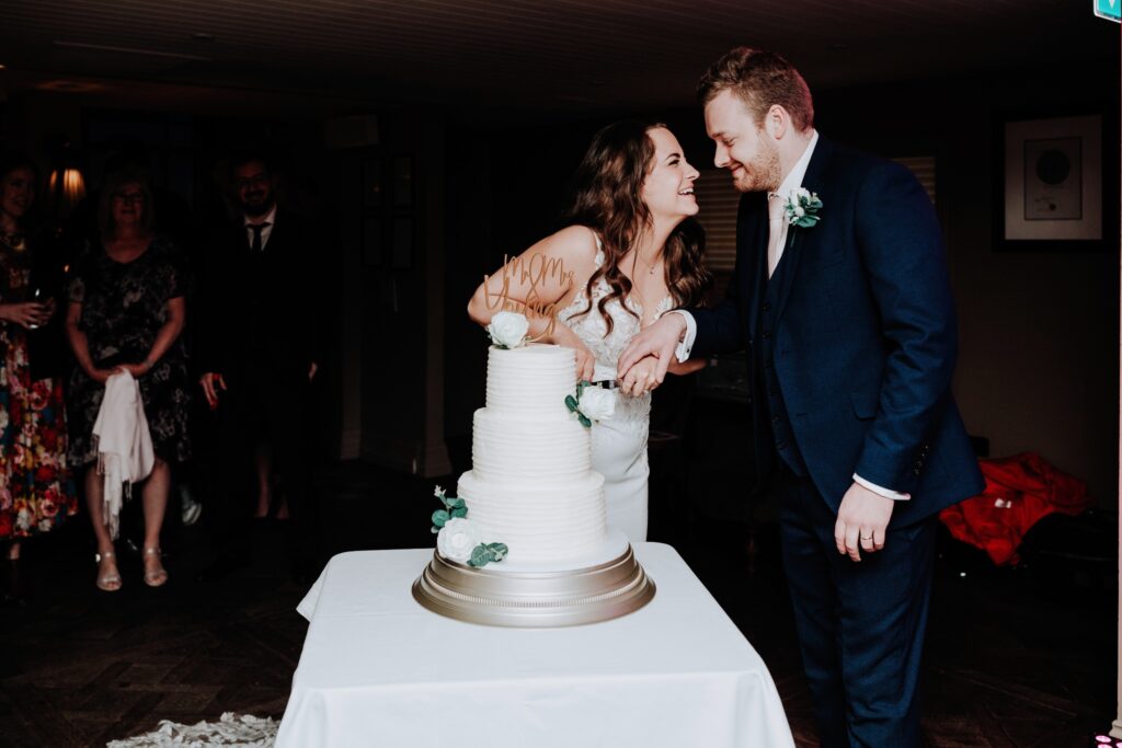 MANCHESTER-WEDDING-PHOTOGRAPHY-KING-ST-RACHEL-WILLIAM-82
