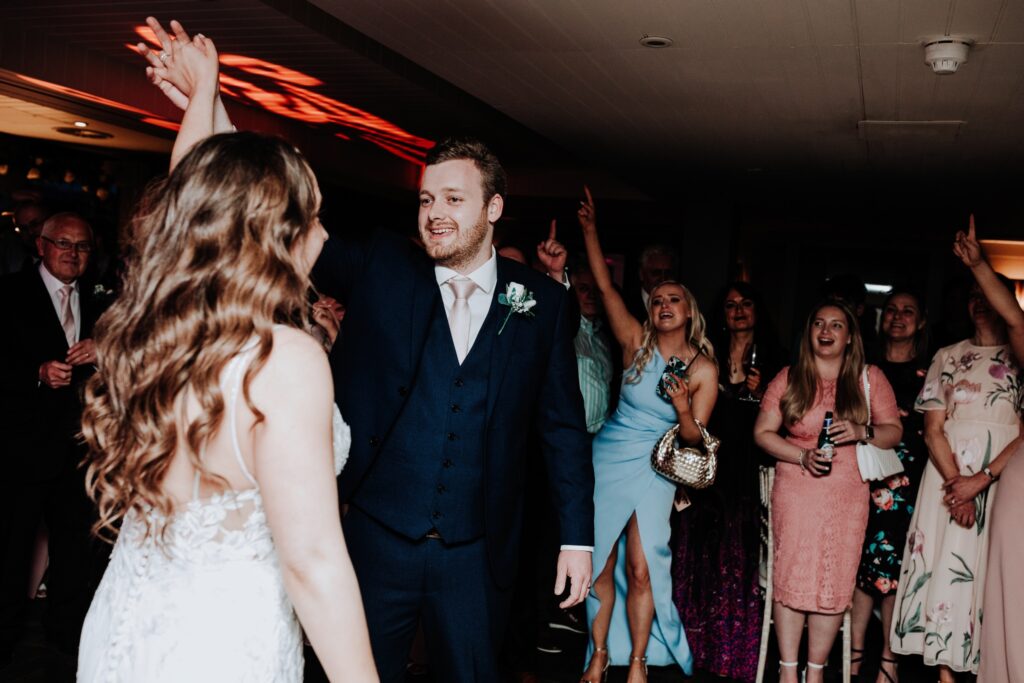 MANCHESTER-WEDDING-PHOTOGRAPHY-KING-ST-RACHEL-WILLIAM-83