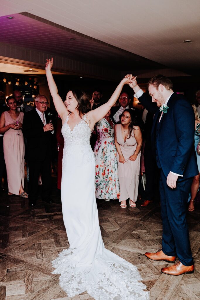 MANCHESTER-WEDDING-PHOTOGRAPHY-KING-ST-RACHEL-WILLIAM-85