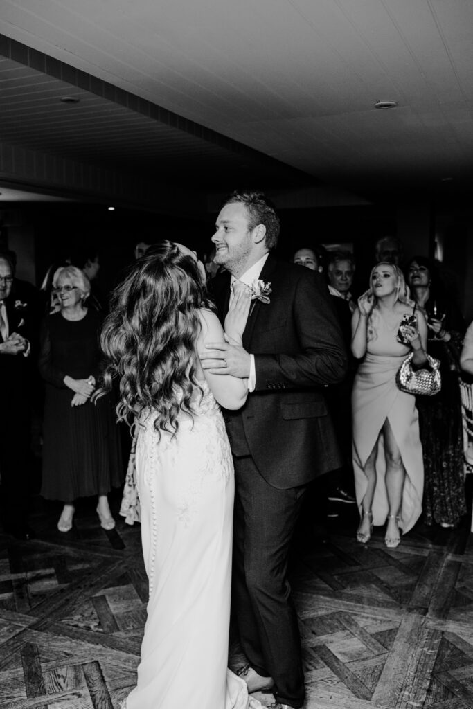 MANCHESTER-WEDDING-PHOTOGRAPHY-KING-ST-RACHEL-WILLIAM-86