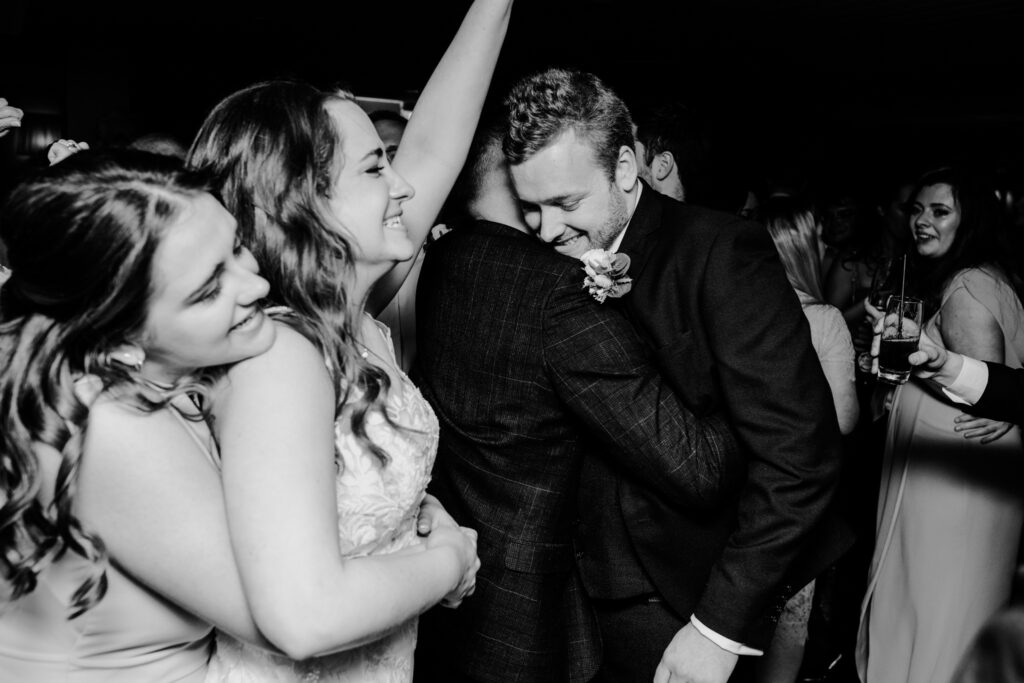 MANCHESTER-WEDDING-PHOTOGRAPHY-KING-ST-RACHEL-WILLIAM-87