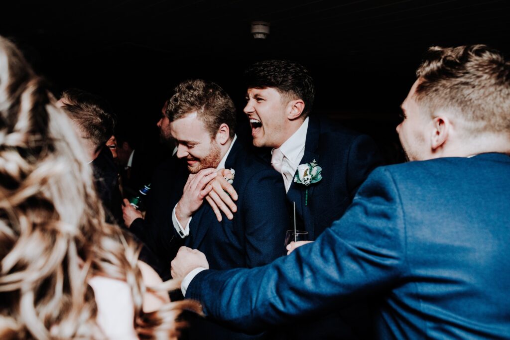 MANCHESTER-WEDDING-PHOTOGRAPHY-KING-ST-RACHEL-WILLIAM-88