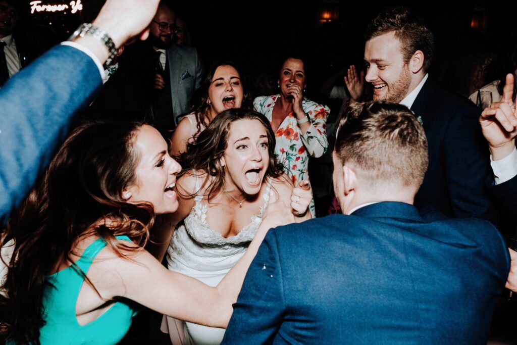 MANCHESTER-WEDDING-PHOTOGRAPHY-KING-ST-RACHEL-WILLIAM-91