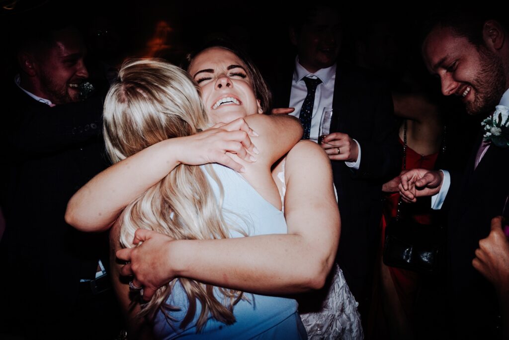 MANCHESTER-WEDDING-PHOTOGRAPHY-KING-ST-RACHEL-WILLIAM-97