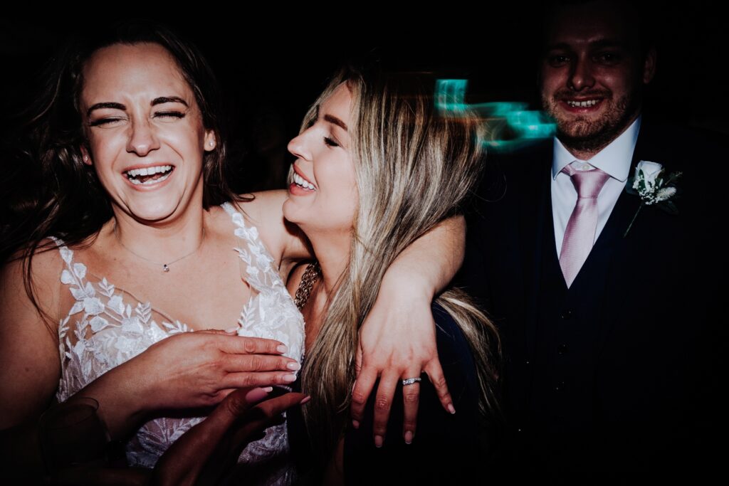 MANCHESTER-WEDDING-PHOTOGRAPHY-KING-ST-RACHEL-WILLIAM-98