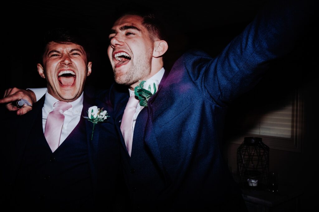 MANCHESTER-WEDDING-PHOTOGRAPHY-KING-ST-RACHEL-WILLIAM-99