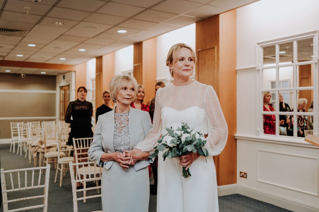 MANCHESTER-WEDDING-PHOTOGRAPHY-KING-ST-TOWNHOUSE-SIOBHAN-OLLIE-1285