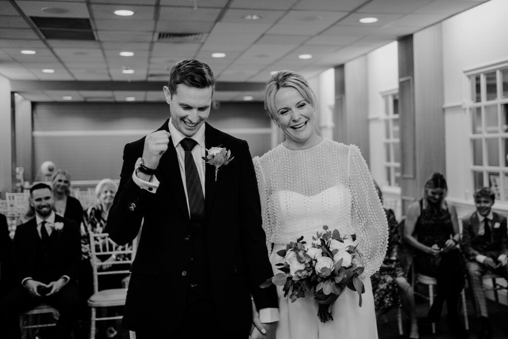 MANCHESTER-WEDDING-PHOTOGRAPHY-KING-ST-TOWNHOUSE-SIOBHAN-OLLIE-1315