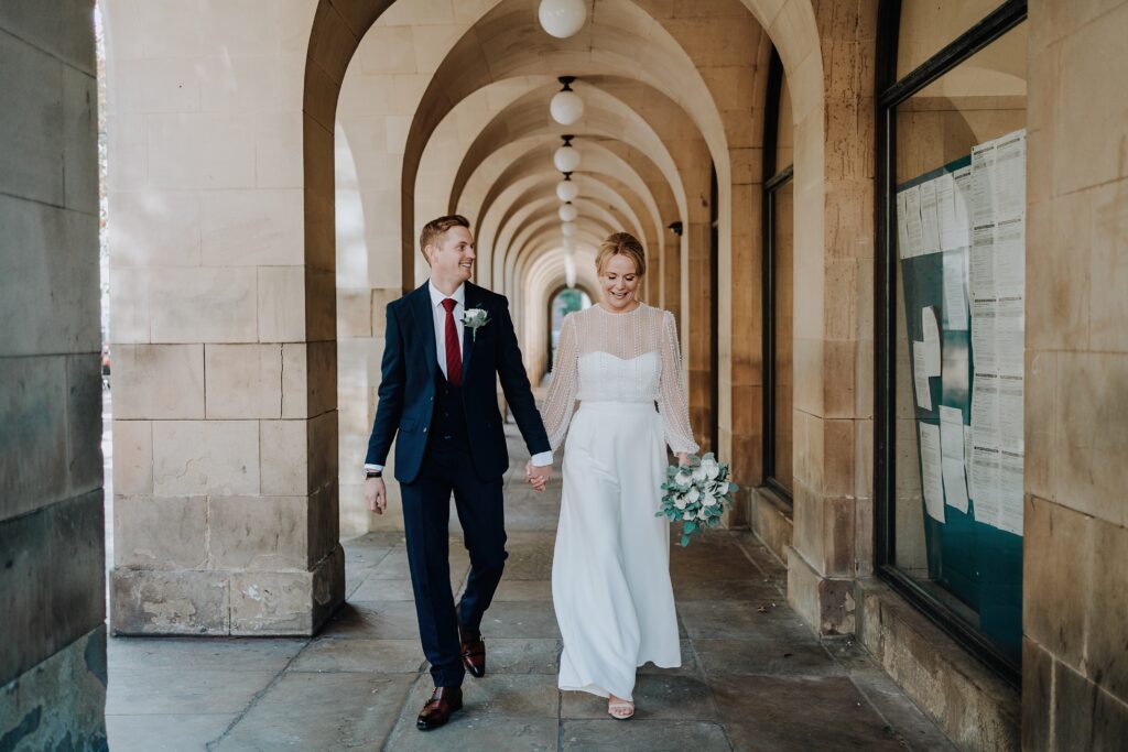 MANCHESTER-WEDDING-PHOTOGRAPHY-KING-ST-TOWNHOUSE-SIOBHAN-OLLIE-1940