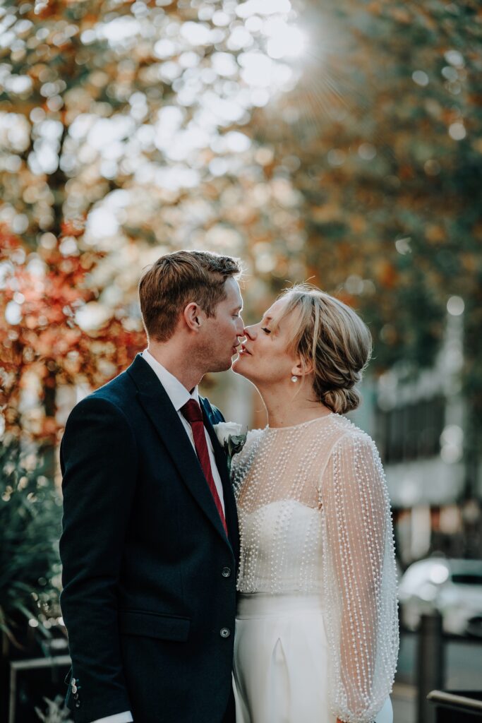 MANCHESTER-WEDDING-PHOTOGRAPHY-KING-ST-TOWNHOUSE-SIOBHAN-OLLIE-3770