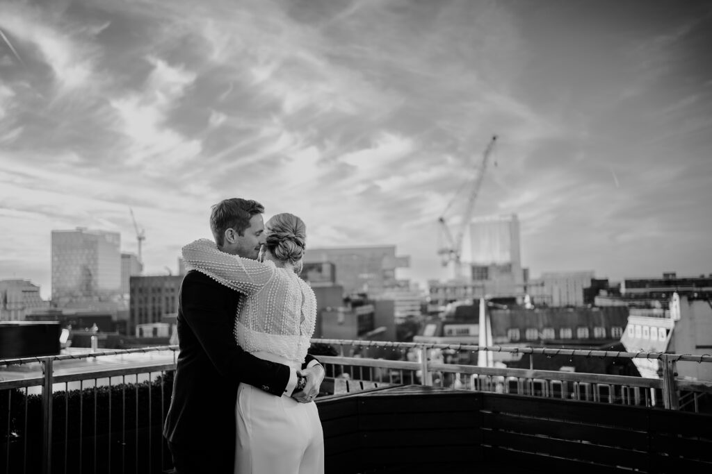 MANCHESTER-WEDDING-PHOTOGRAPHY-KING-ST-TOWNHOUSE-SIOBHAN-OLLIE-76