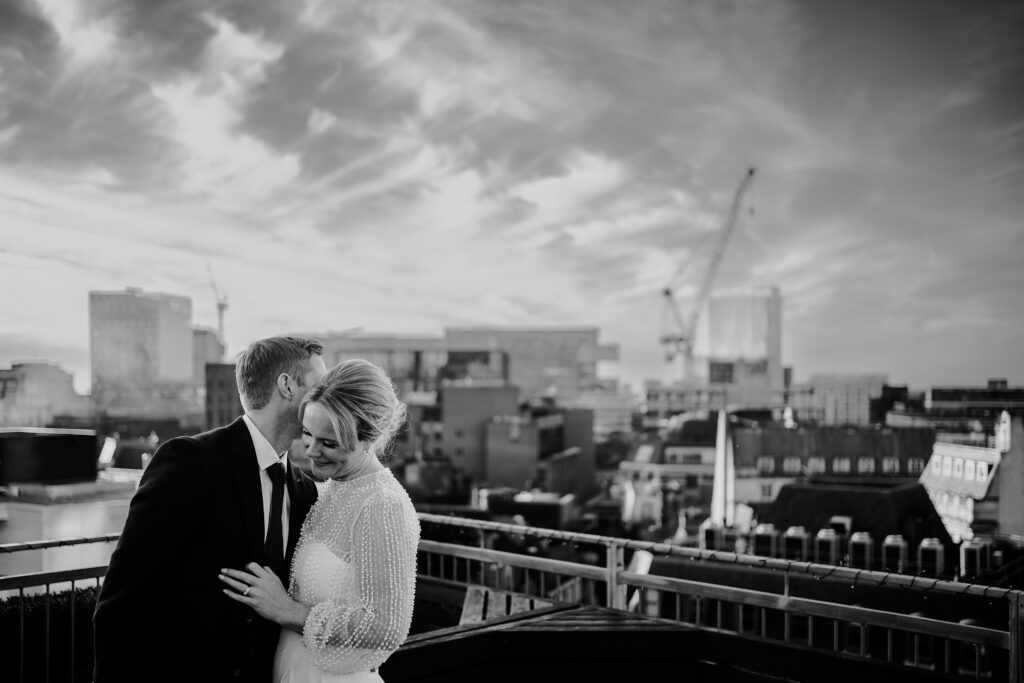 MANCHESTER-WEDDING-PHOTOGRAPHY-KING-ST-TOWNHOUSE-SIOBHAN-OLLIE-77