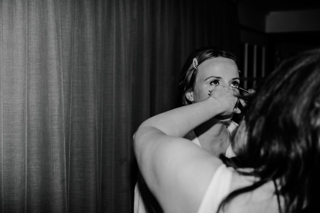 MANCHESTER-WEDDING-PHOTOGRAPHY-KING-ST-TOWNHOUSE-SIOBHAN-OLLIE10