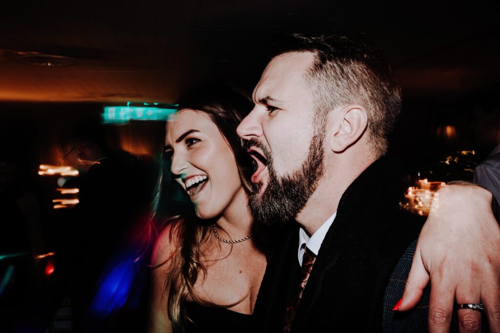 MANCHESTER-WEDDING-PHOTOGRAPHY-KING-ST-TOWNHOUSE-SIOBHAN-OLLIE100