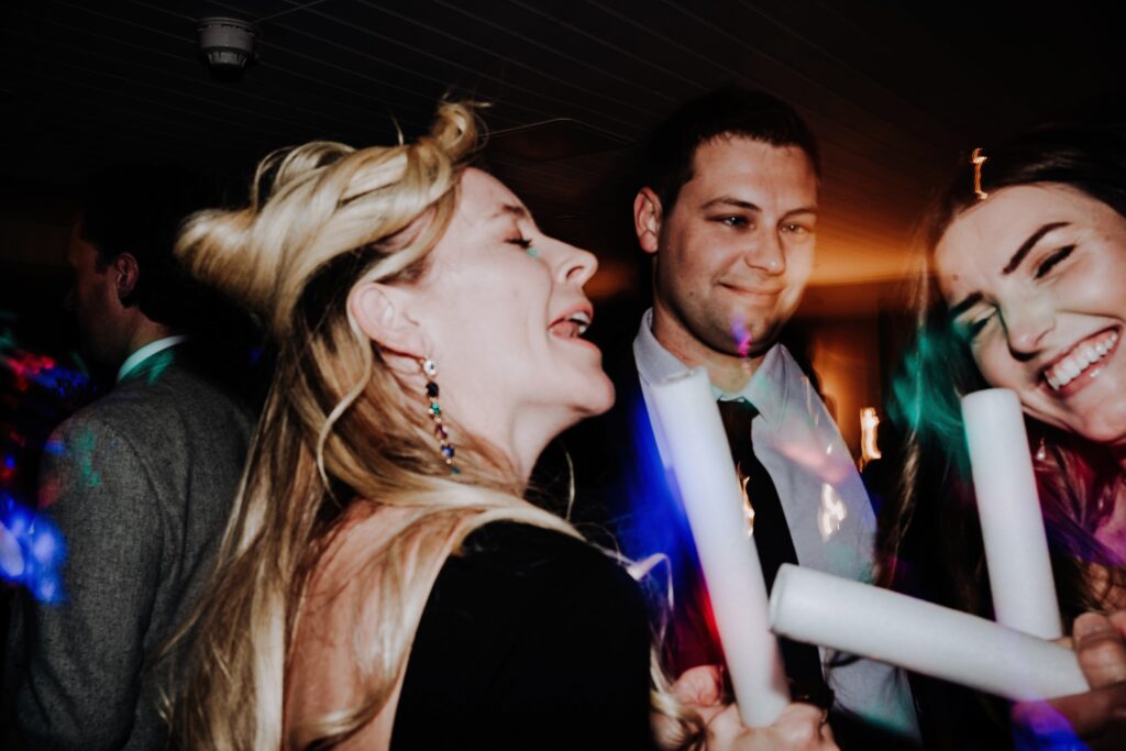 MANCHESTER-WEDDING-PHOTOGRAPHY-KING-ST-TOWNHOUSE-SIOBHAN-OLLIE101