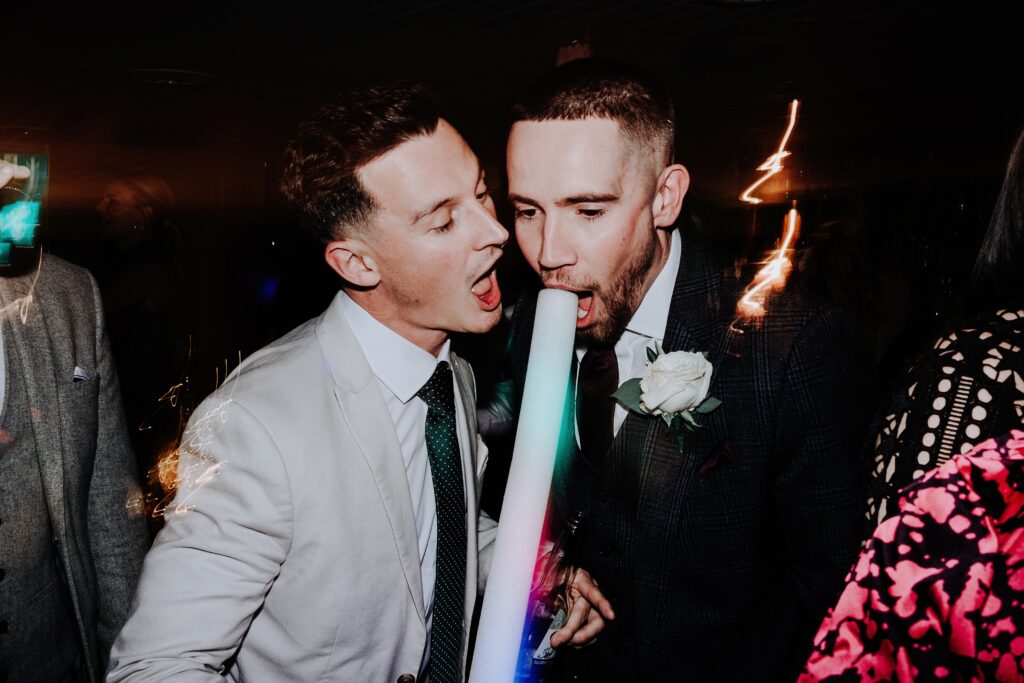 MANCHESTER-WEDDING-PHOTOGRAPHY-KING-ST-TOWNHOUSE-SIOBHAN-OLLIE103