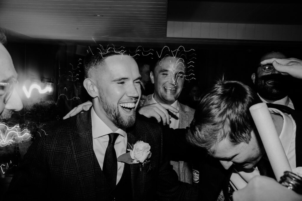 MANCHESTER-WEDDING-PHOTOGRAPHY-KING-ST-TOWNHOUSE-SIOBHAN-OLLIE105