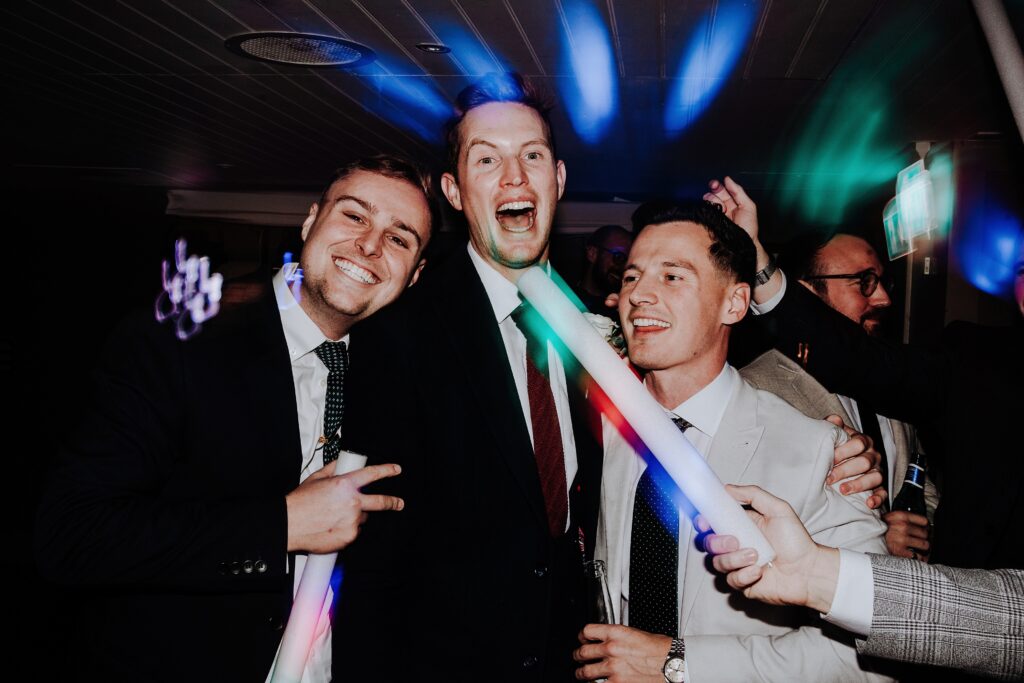 MANCHESTER-WEDDING-PHOTOGRAPHY-KING-ST-TOWNHOUSE-SIOBHAN-OLLIE107