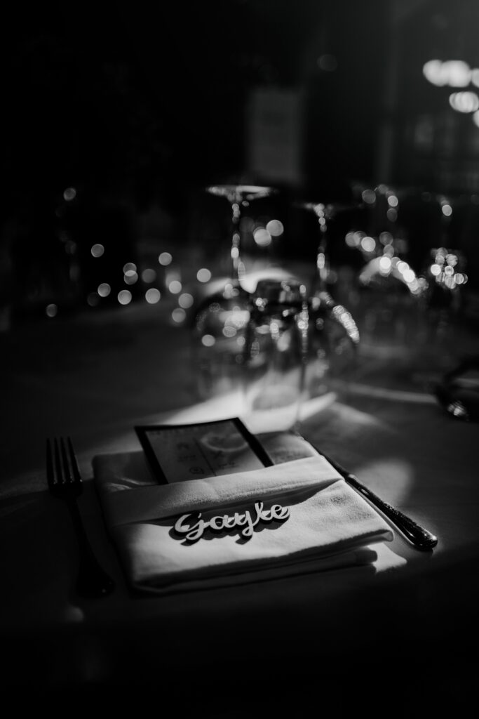 MANCHESTER-WEDDING-PHOTOGRAPHY-KING-ST-TOWNHOUSE-SIOBHAN-OLLIE11