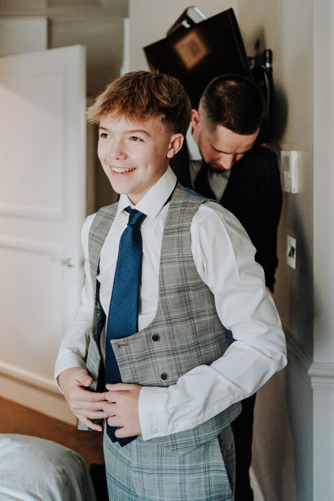 MANCHESTER-WEDDING-PHOTOGRAPHY-KING-ST-TOWNHOUSE-SIOBHAN-OLLIE12