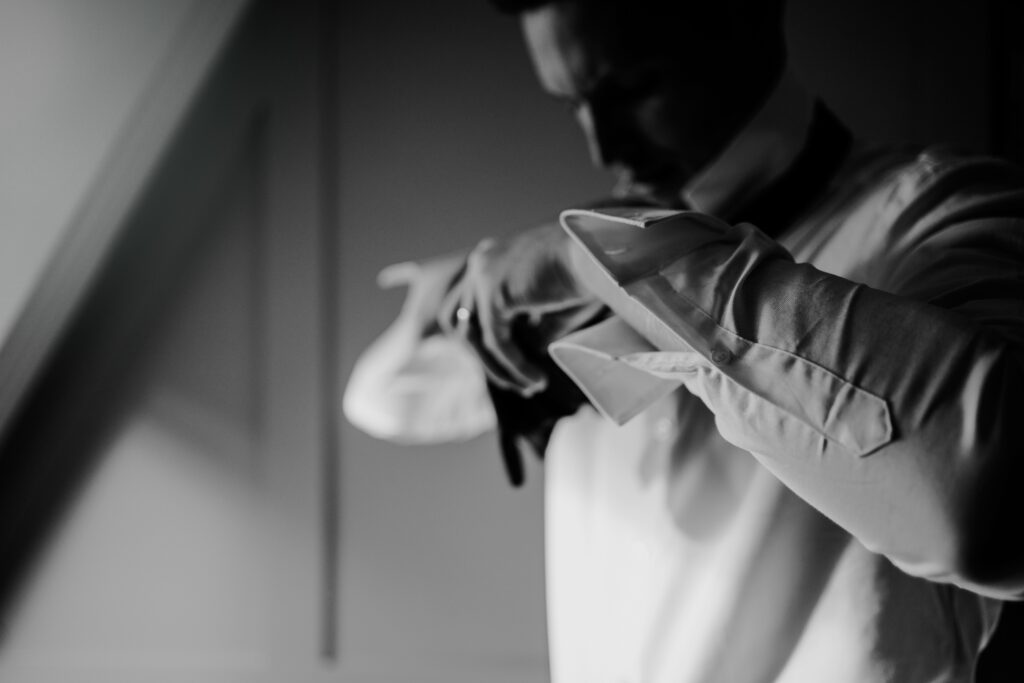 MANCHESTER-WEDDING-PHOTOGRAPHY-KING-ST-TOWNHOUSE-SIOBHAN-OLLIE13