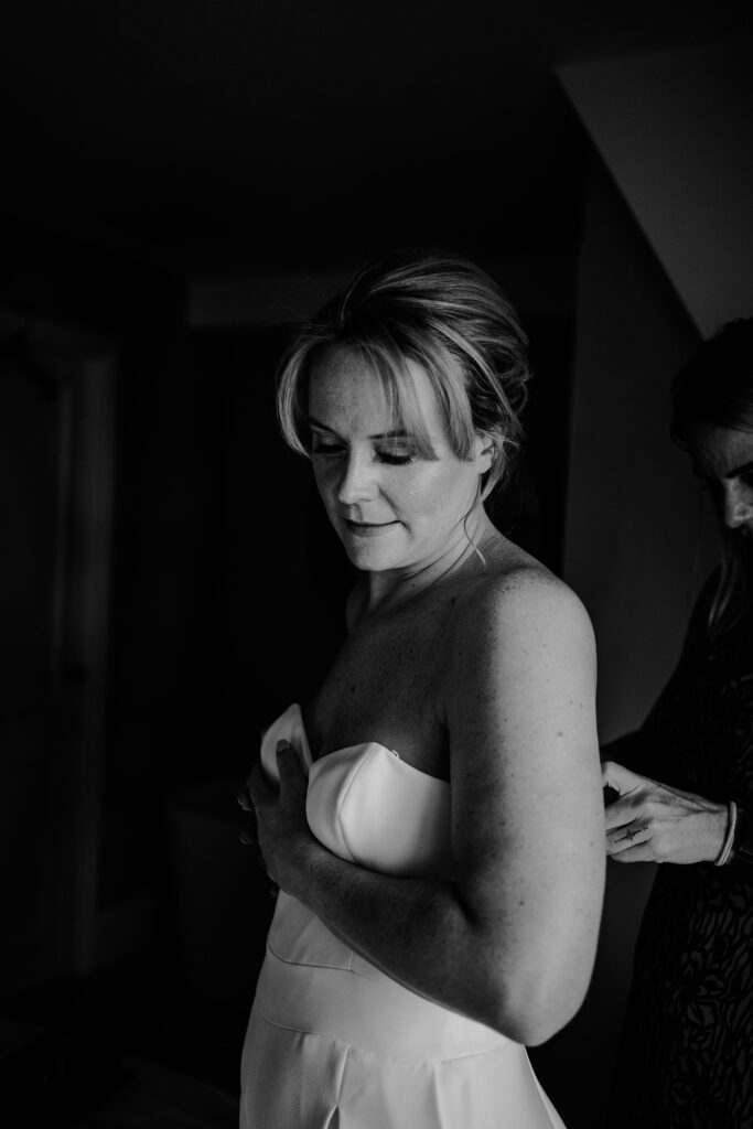 MANCHESTER-WEDDING-PHOTOGRAPHY-KING-ST-TOWNHOUSE-SIOBHAN-OLLIE17