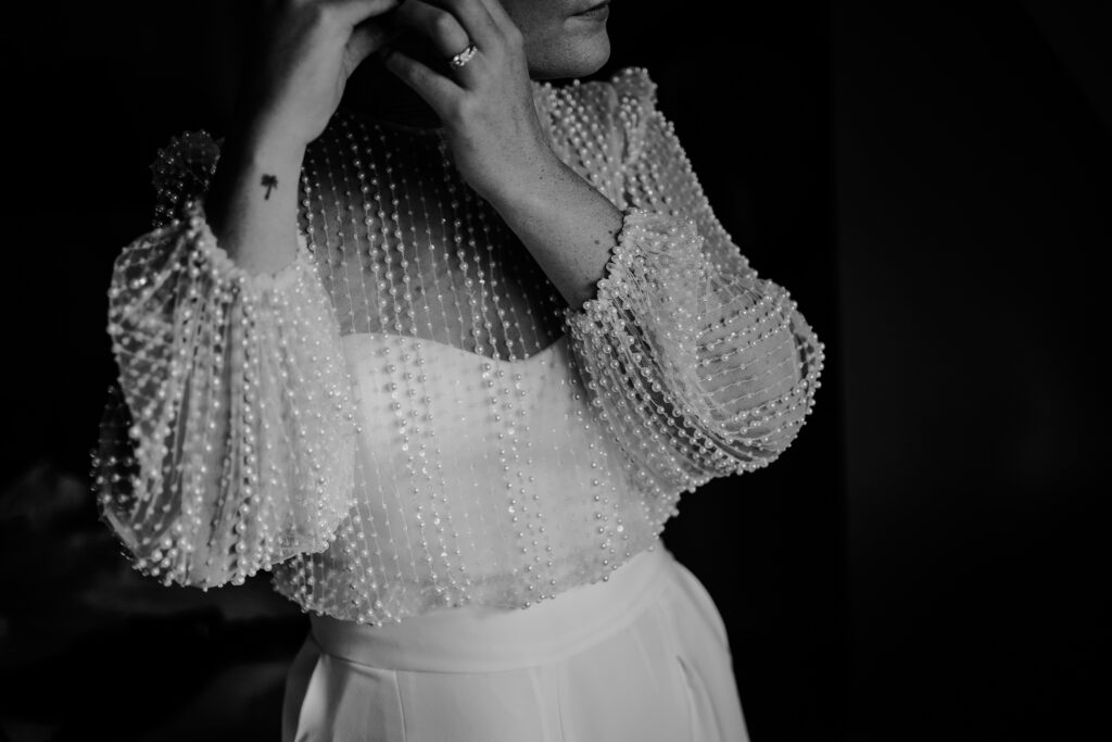 MANCHESTER-WEDDING-PHOTOGRAPHY-KING-ST-TOWNHOUSE-SIOBHAN-OLLIE19