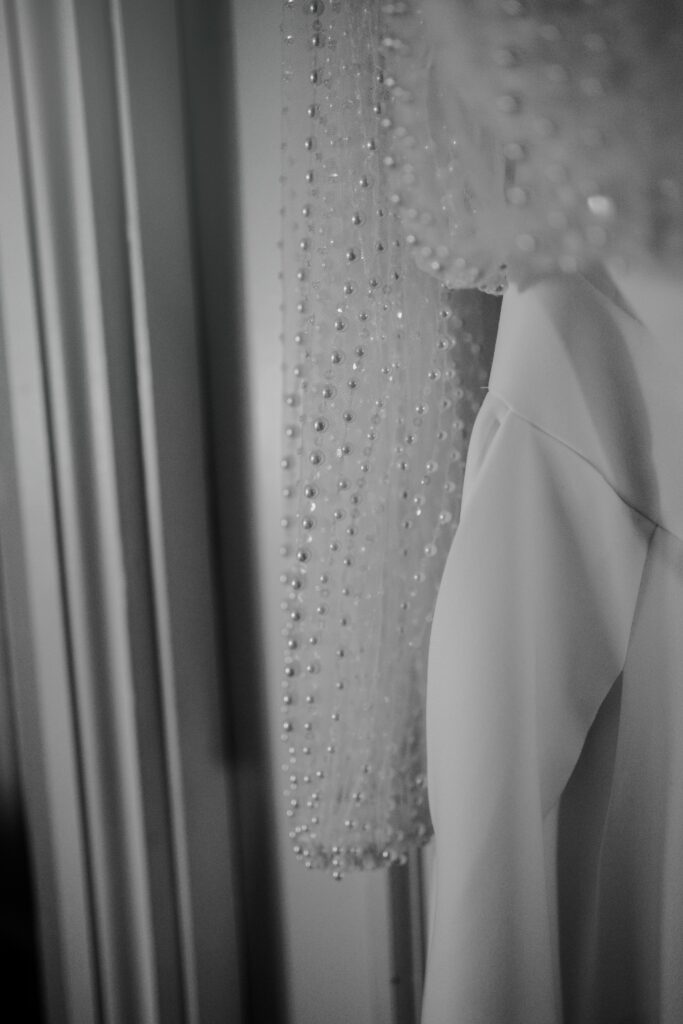 MANCHESTER-WEDDING-PHOTOGRAPHY-KING-ST-TOWNHOUSE-SIOBHAN-OLLIE2