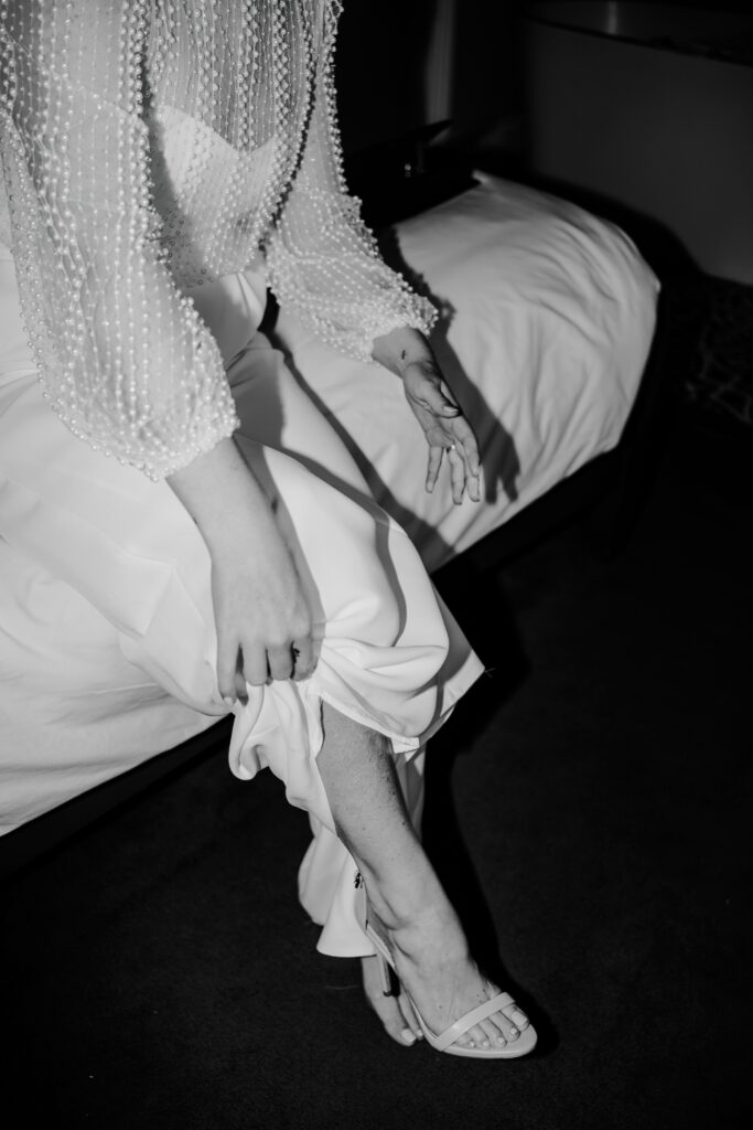 MANCHESTER-WEDDING-PHOTOGRAPHY-KING-ST-TOWNHOUSE-SIOBHAN-OLLIE20
