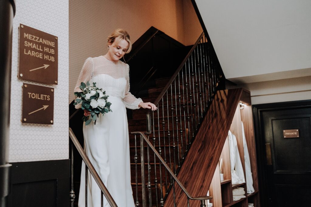 MANCHESTER-WEDDING-PHOTOGRAPHY-KING-ST-TOWNHOUSE-SIOBHAN-OLLIE23
