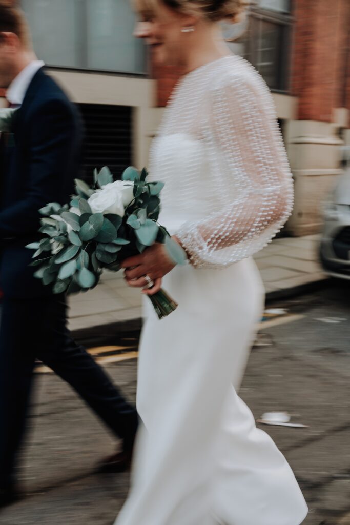 MANCHESTER-WEDDING-PHOTOGRAPHY-KING-ST-TOWNHOUSE-SIOBHAN-OLLIE28