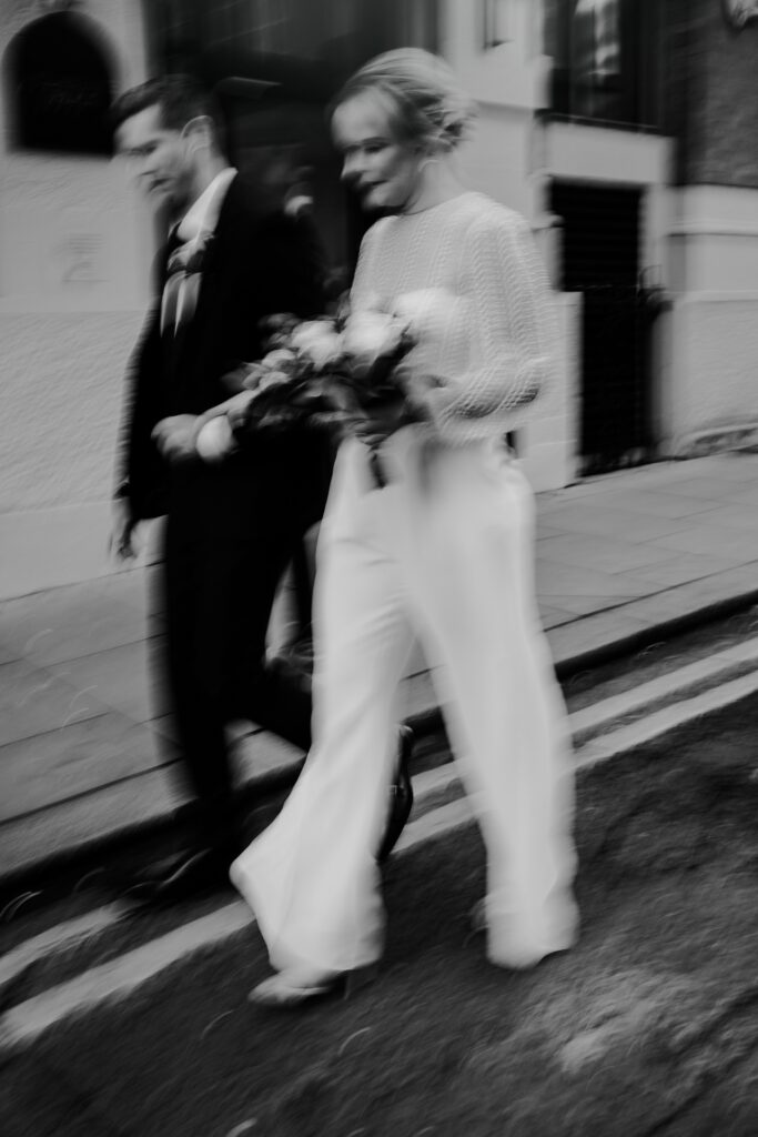 MANCHESTER-WEDDING-PHOTOGRAPHY-KING-ST-TOWNHOUSE-SIOBHAN-OLLIE29