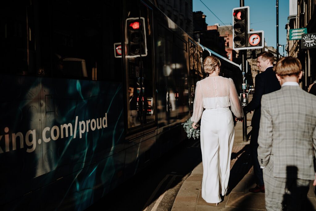 MANCHESTER-WEDDING-PHOTOGRAPHY-KING-ST-TOWNHOUSE-SIOBHAN-OLLIE30