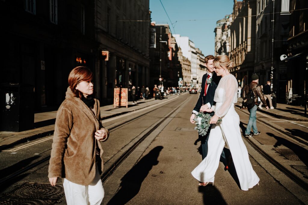 MANCHESTER-WEDDING-PHOTOGRAPHY-KING-ST-TOWNHOUSE-SIOBHAN-OLLIE31