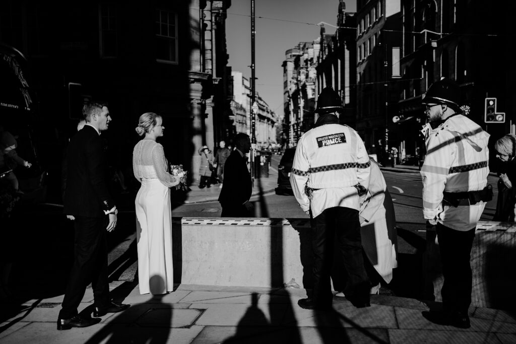MANCHESTER-WEDDING-PHOTOGRAPHY-KING-ST-TOWNHOUSE-SIOBHAN-OLLIE33