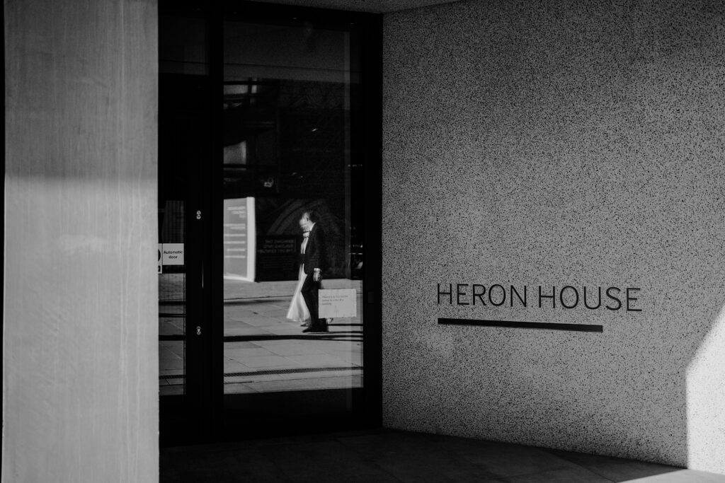 MANCHESTER-WEDDING-PHOTOGRAPHY-KING-ST-TOWNHOUSE-SIOBHAN-OLLIE34