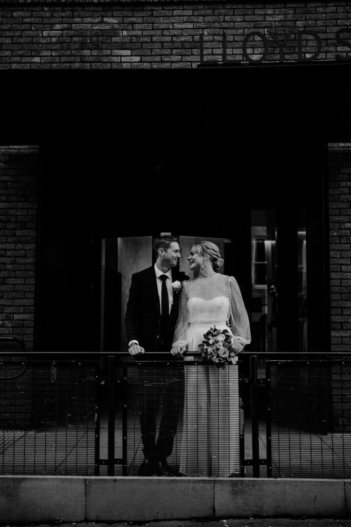 MANCHESTER-WEDDING-PHOTOGRAPHY-KING-ST-TOWNHOUSE-SIOBHAN-OLLIE36
