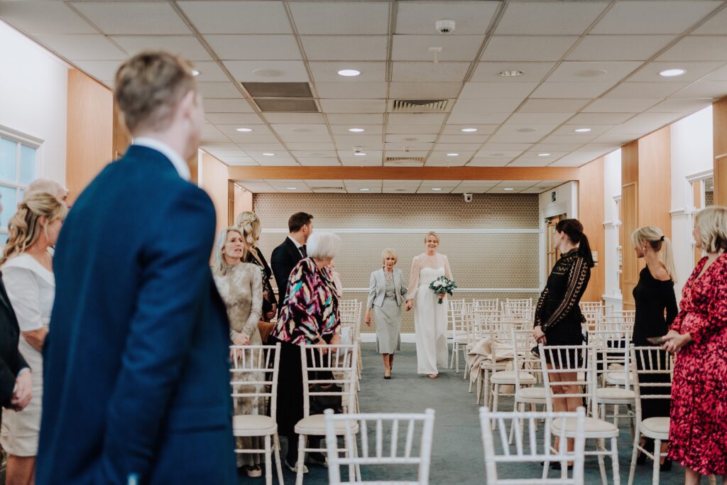 MANCHESTER-WEDDING-PHOTOGRAPHY-KING-ST-TOWNHOUSE-SIOBHAN-OLLIE37