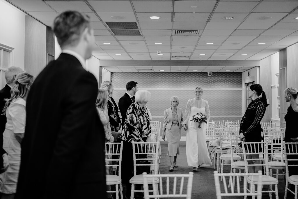 MANCHESTER-WEDDING-PHOTOGRAPHY-KING-ST-TOWNHOUSE-SIOBHAN-OLLIE38